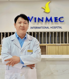 Trương Đình Khôi