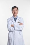 Trịnh Ngọc Duy