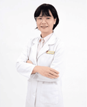 Trương Thị Phượng