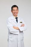 Vũ Tuấn Việt