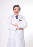 Hồ Thượng Dũng