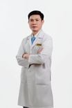 Huỳnh Kim Long