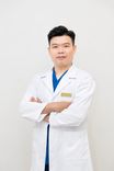 Nguyễn Công Điệp