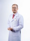 Nguyễn Ngọc Quang