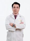 Nguyễn Quốc Việt