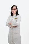 Phạm Thị Mai Nhung