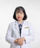 Phạm Thị Việt Hương