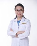 Phan Diễm Đoan Ngọc