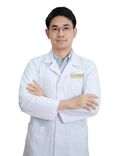 Trần Tuyến