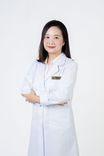 Tưởng Thị Vân Thùy