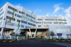 Vinmec Phu Quoc Hospital