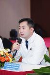 Dr. Đặng Quang Huy