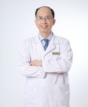 Đặng Mạnh Cường