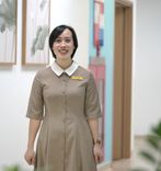 Đặng Thị Thanh Tùng