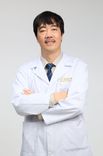 Đồng Phạm Cường