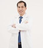 Phạm Việt Hùng