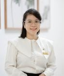 Trần Ngọc Ly