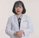 Phạm Thị Việt Hương
