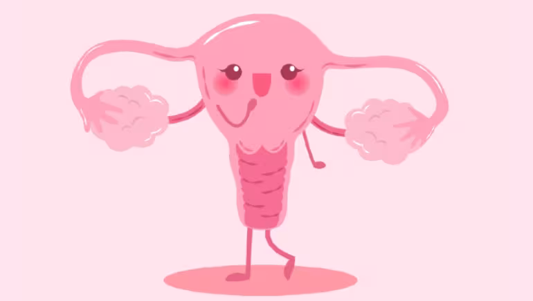 Bị viêm tuyến bartholin có tự khỏi?