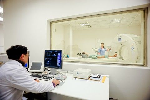 Phẫu thuật “sửa chữa” dị tật sinh dục thành công cho chàng trai hơn 20 tuổi