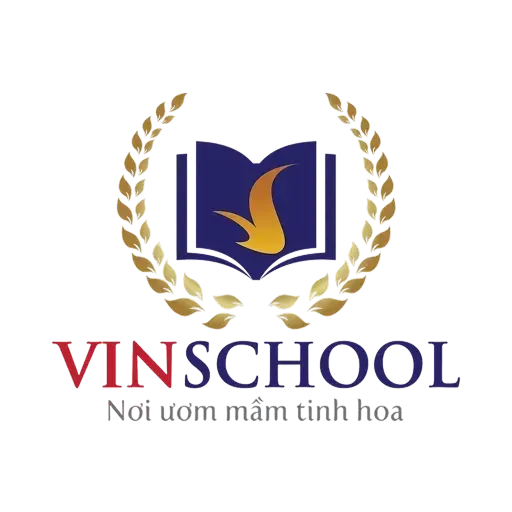 Đối tác