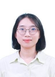 Võ Thị Thanh Kiều